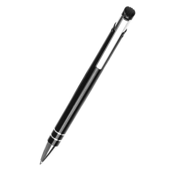 Hawk 2.0 Ballpoint Pen