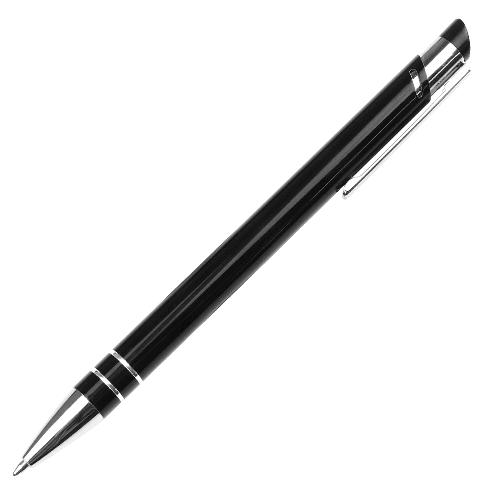 Hawk 2.0 Ballpoint Pen