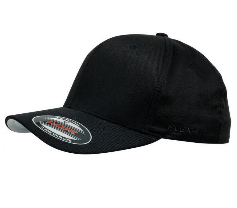 Event Cap