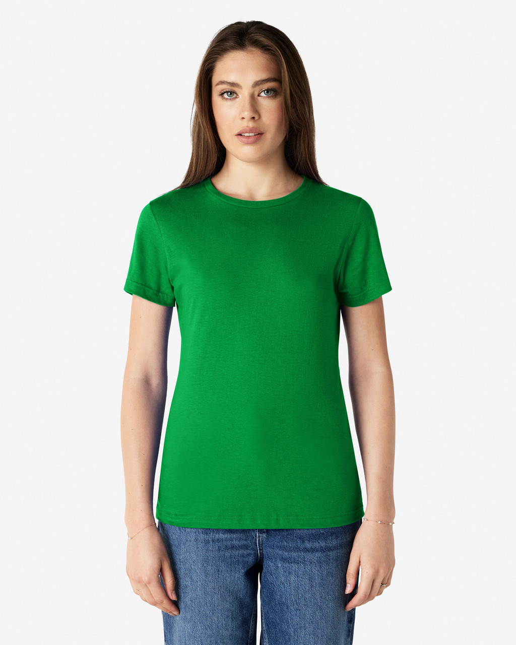 Express Softstyle Womens Tee