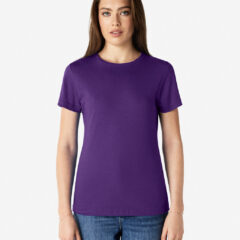 Express Softstyle Womens Tee