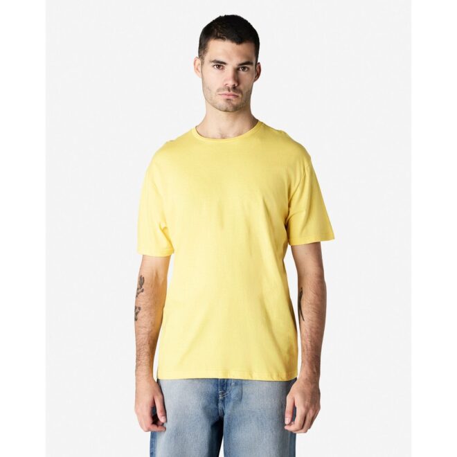 Express Softstyle Adult Tee