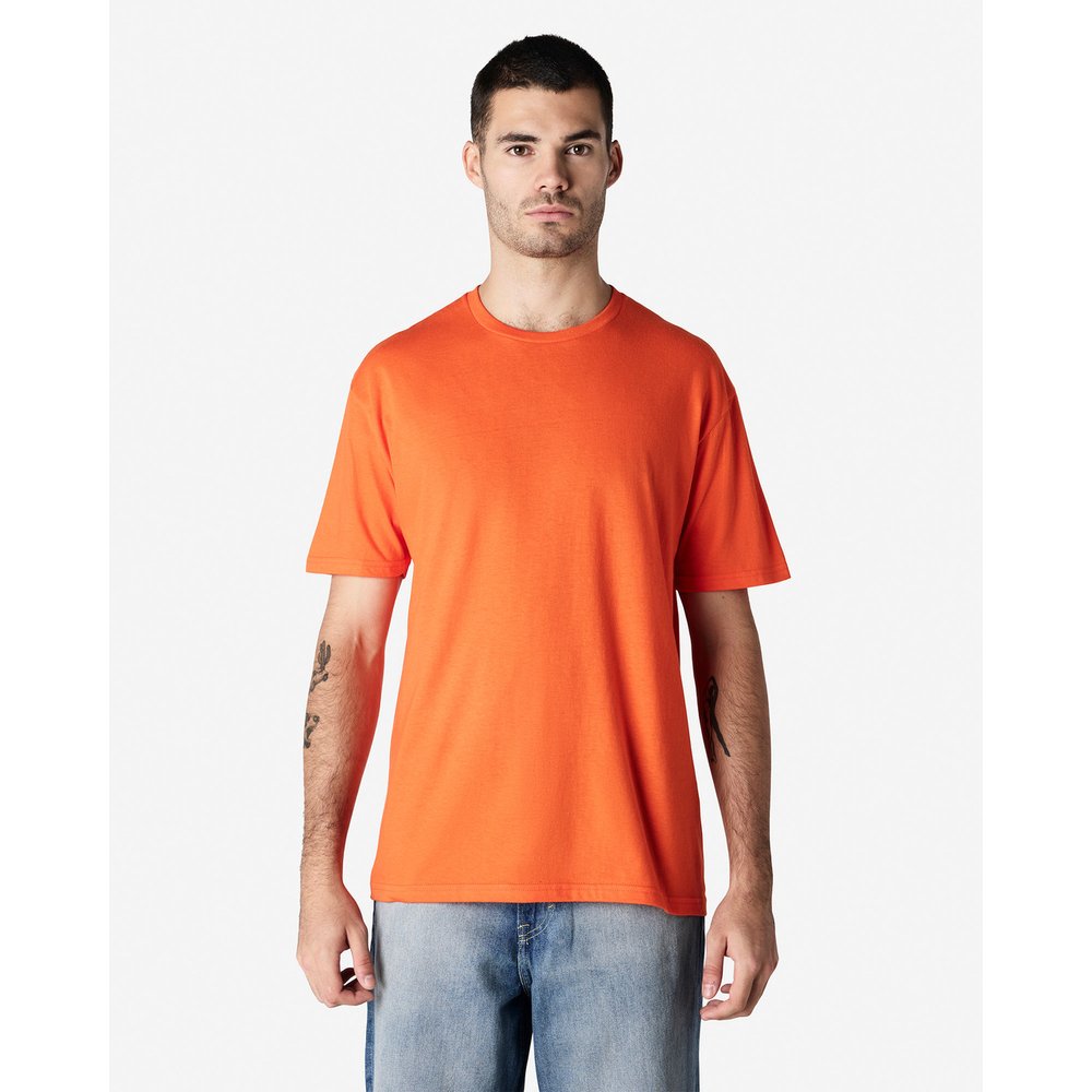 64000_Orange_01__40743_Resized Express Softstyle Adult Tee