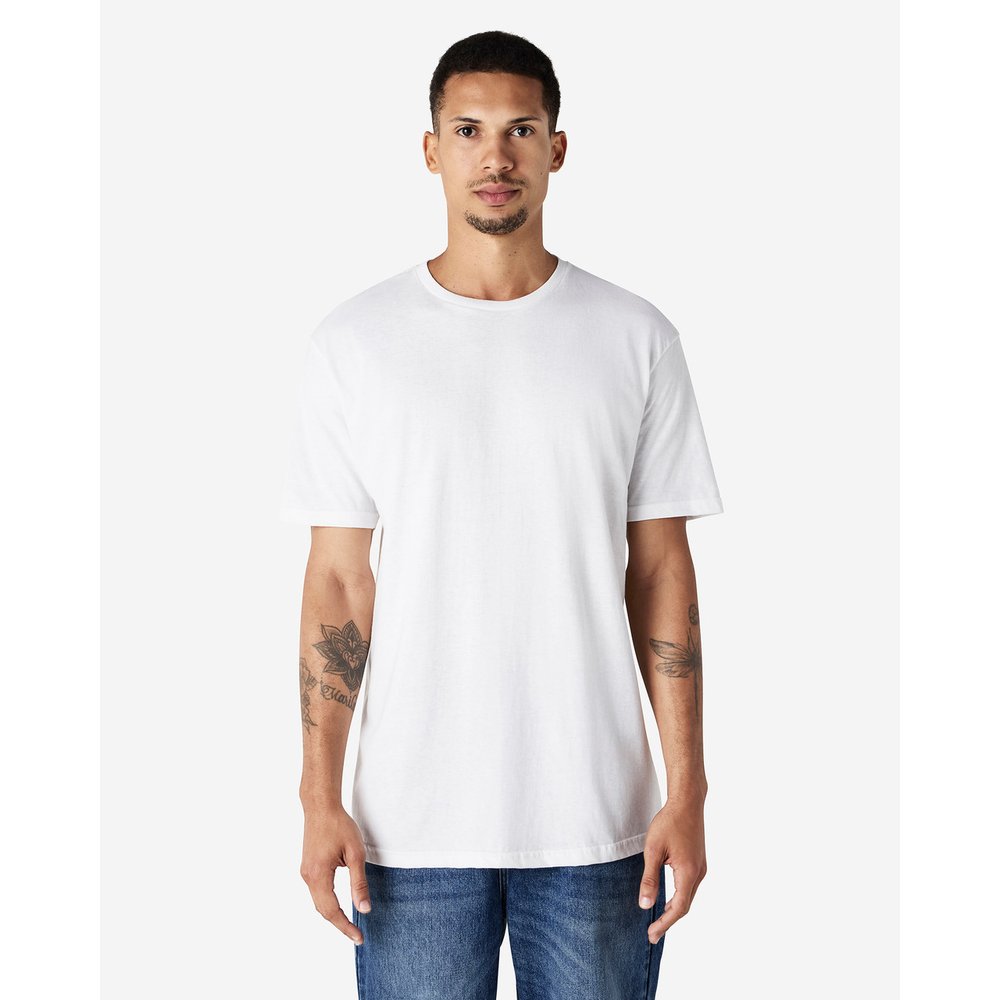 64000_White_01__42502_Resized Express Softstyle Adult Tee