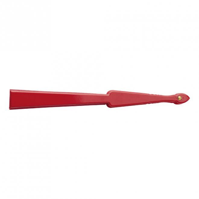 Fabric Hand Held Fan