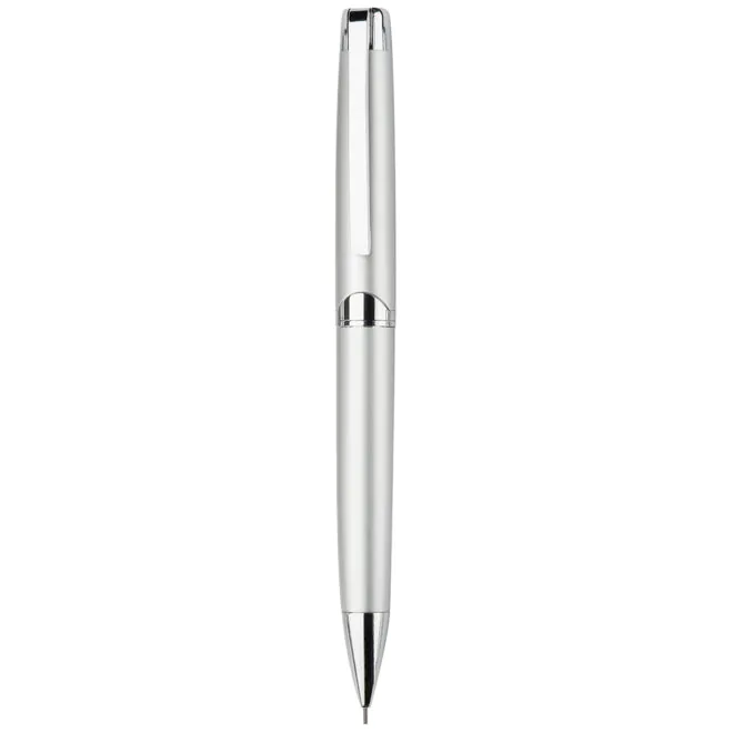 Berlin Smooth Twist Action Mechanical Pencil