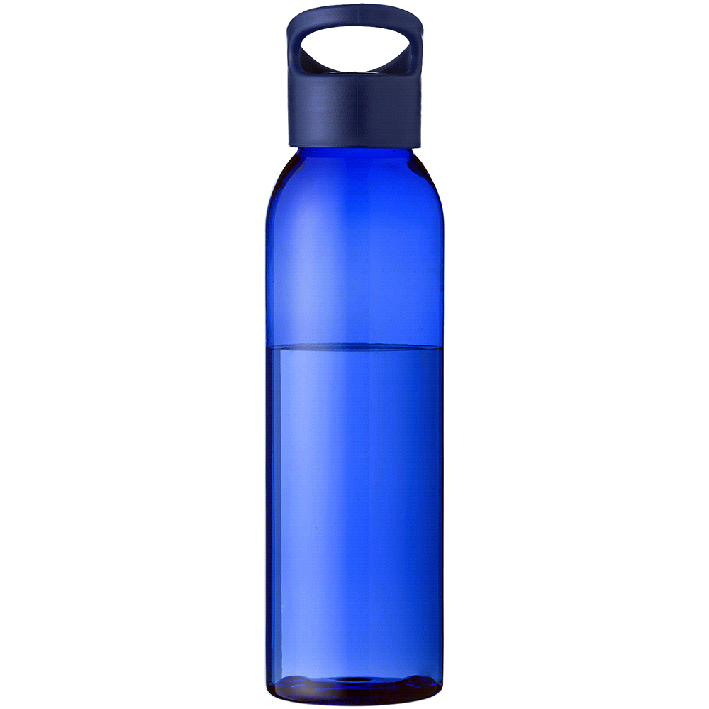 Casanova Tritan Sports Bottle 650ml
