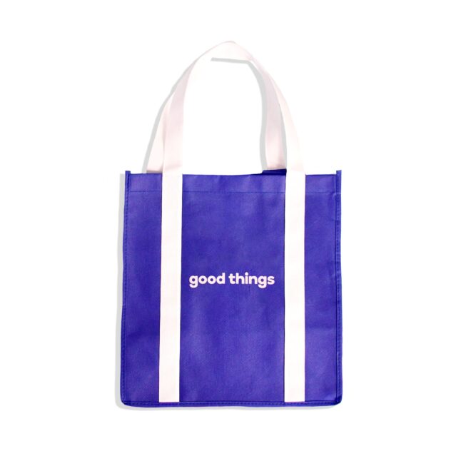 Good Things Australia | Quality Custom Promotional Products