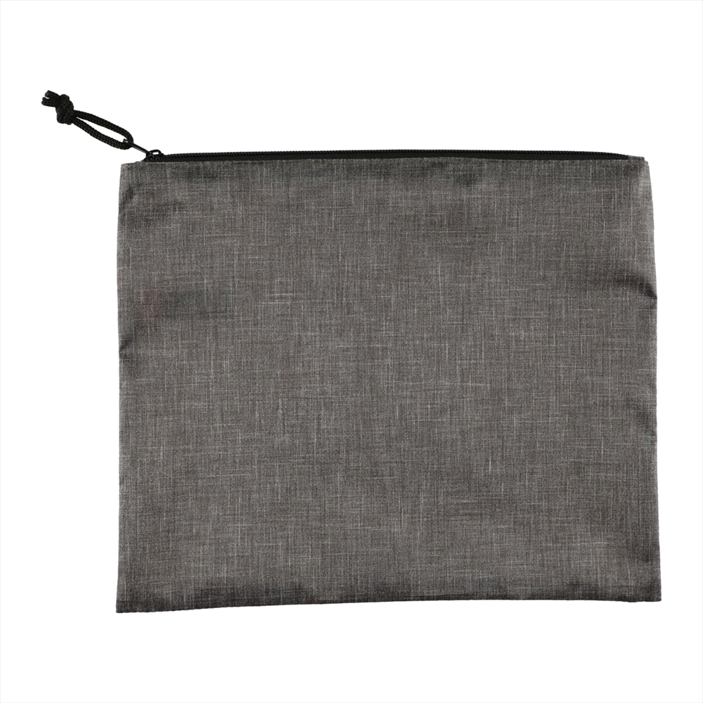 Excursion Recycled Clean Bags Set