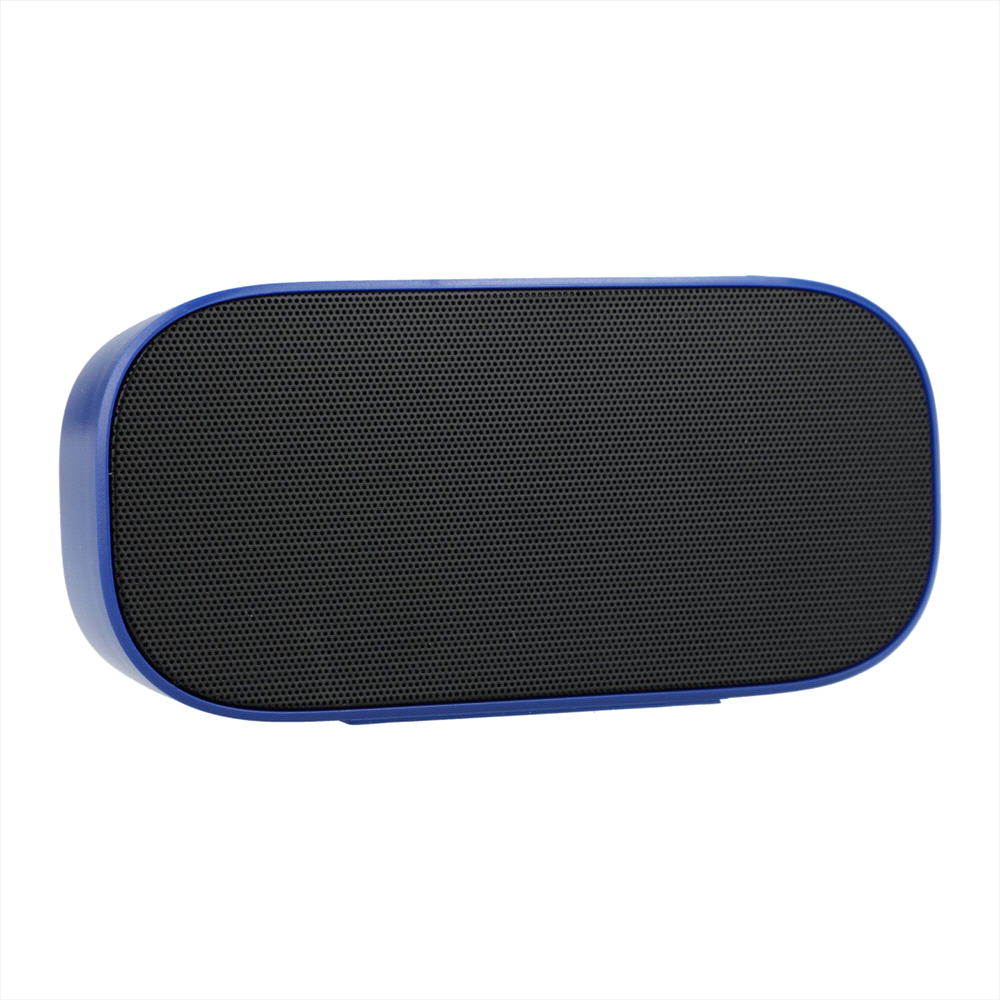 Stark 2.0 Bluetooth Speaker