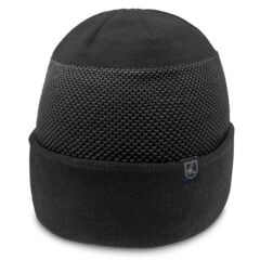 Horizon Beanie