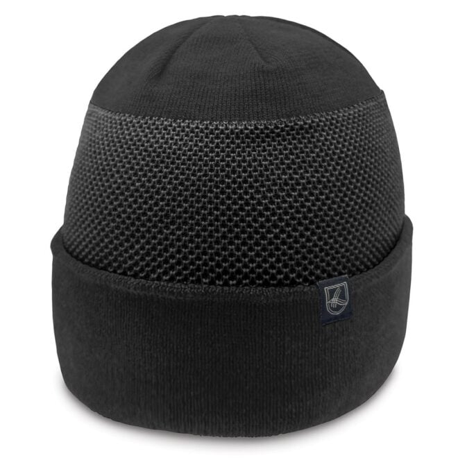 Horizon Beanie
