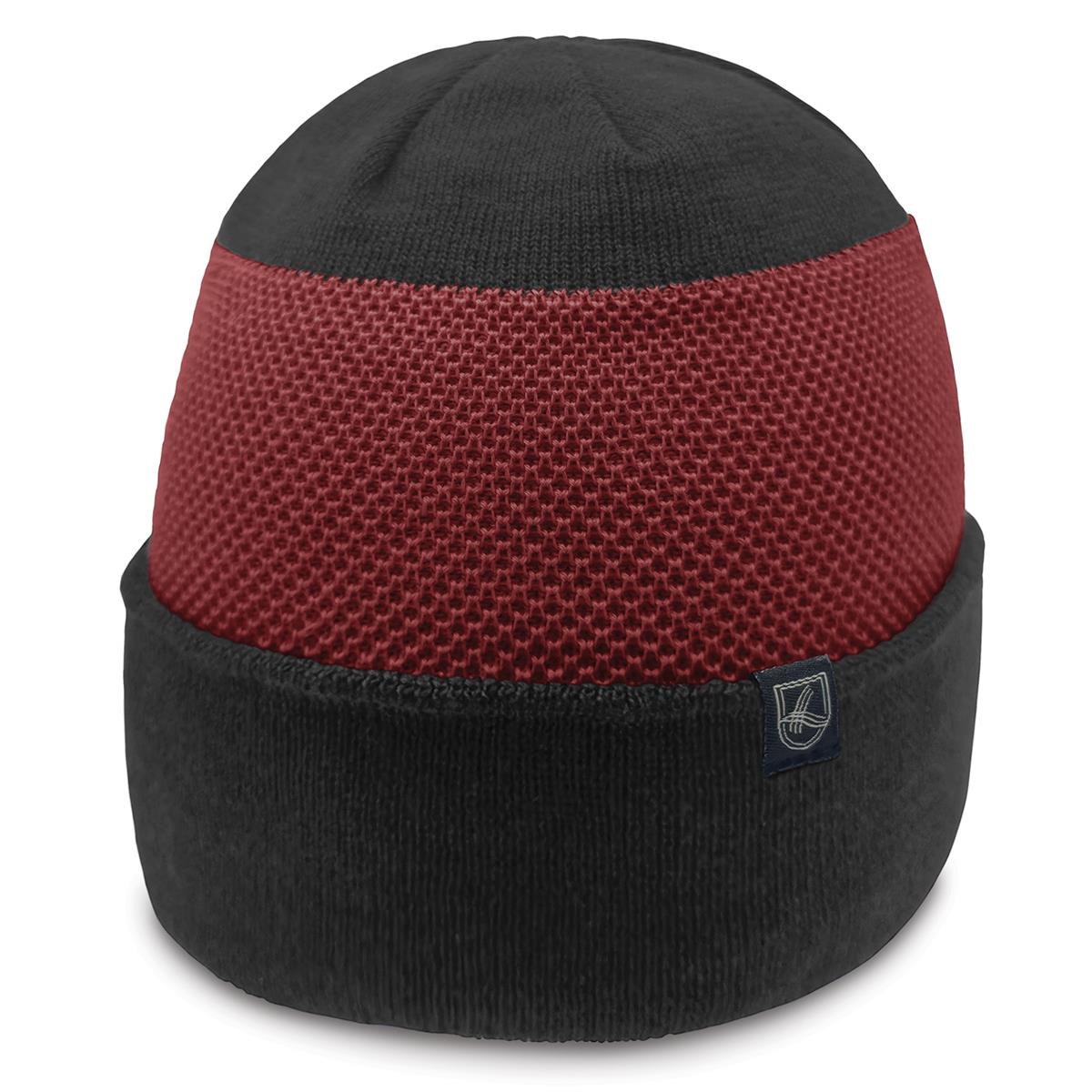 Horizon Beanie