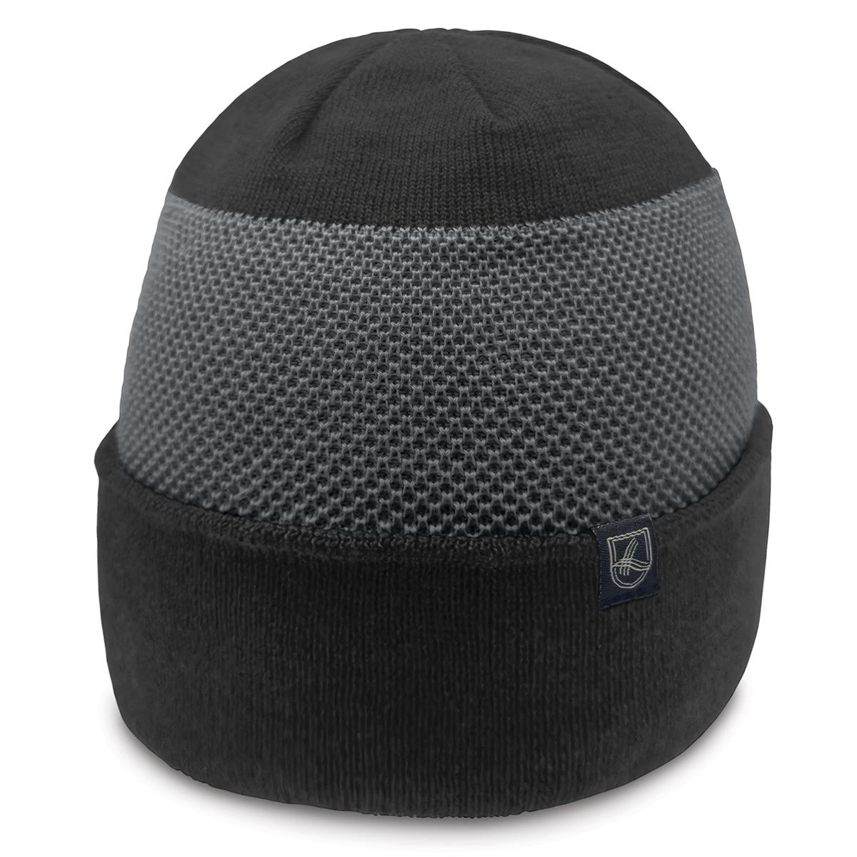 Horizon Beanie