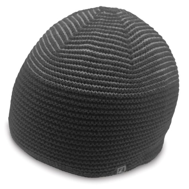 Ridge Beanie