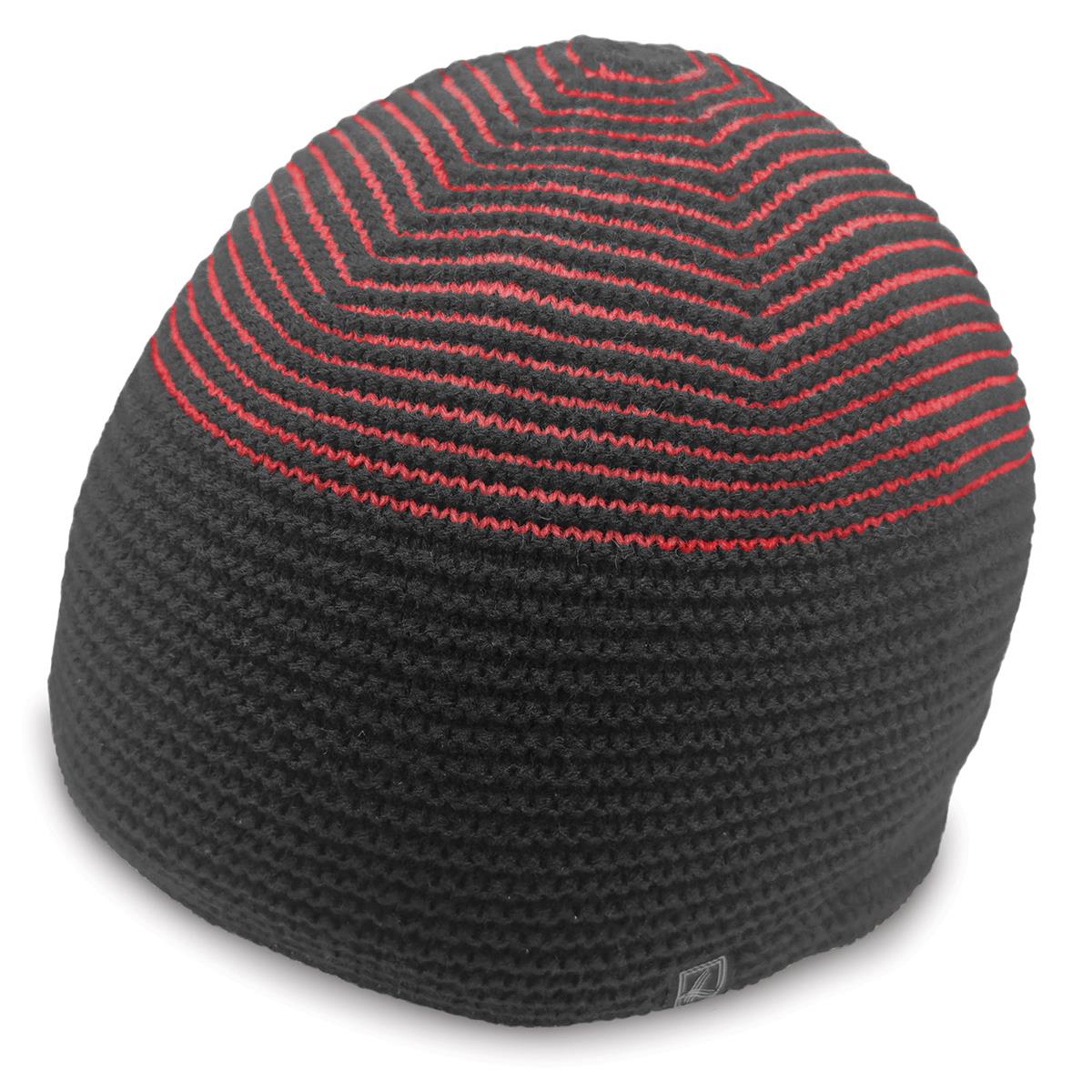 Ridge Beanie