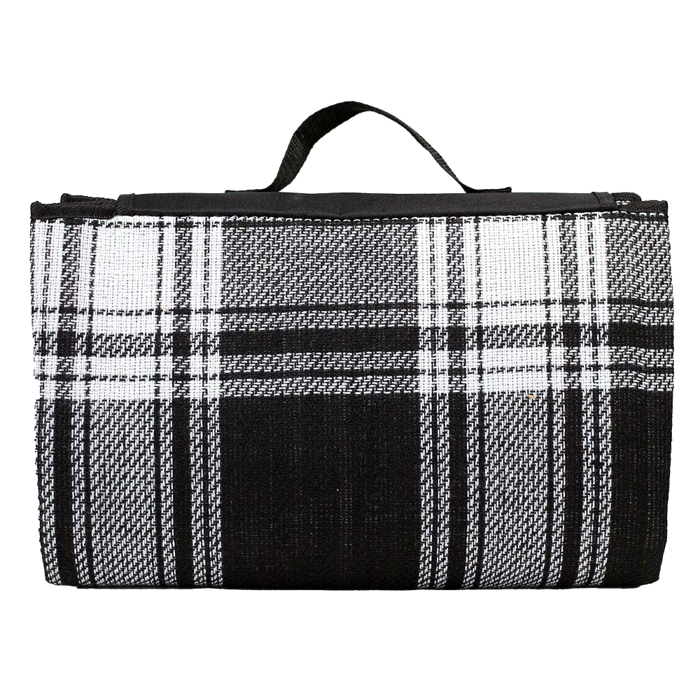 Picnic Rug
