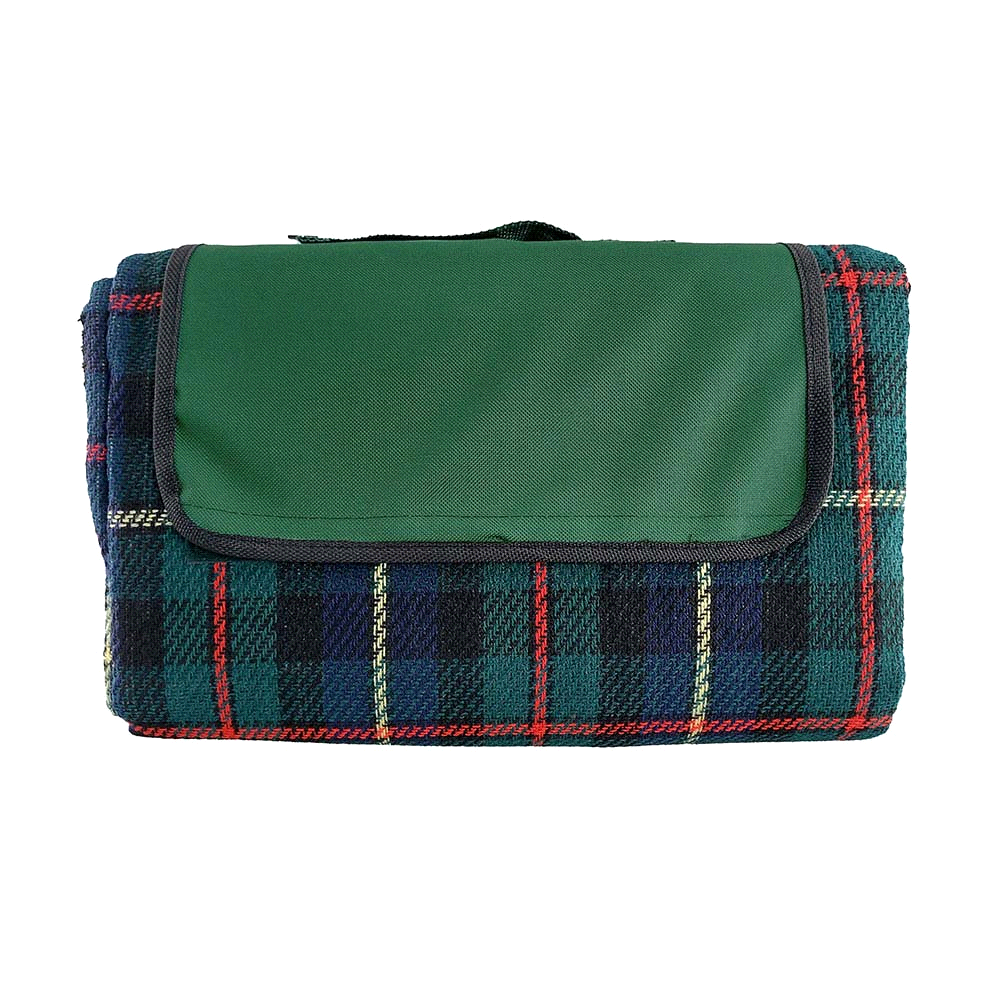 Picnic Rug