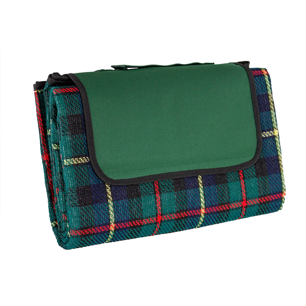 Picnic Rug