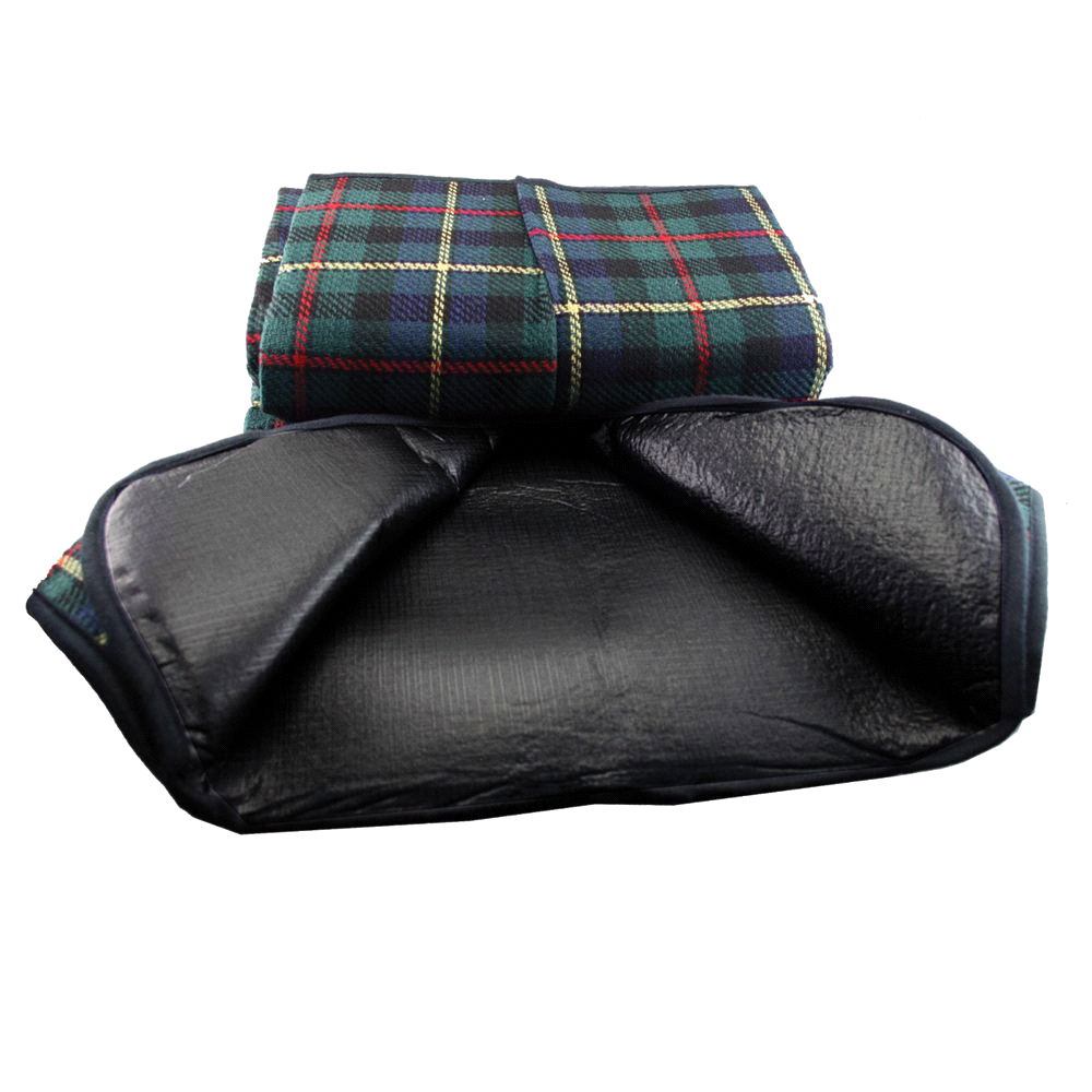 Picnic Rug