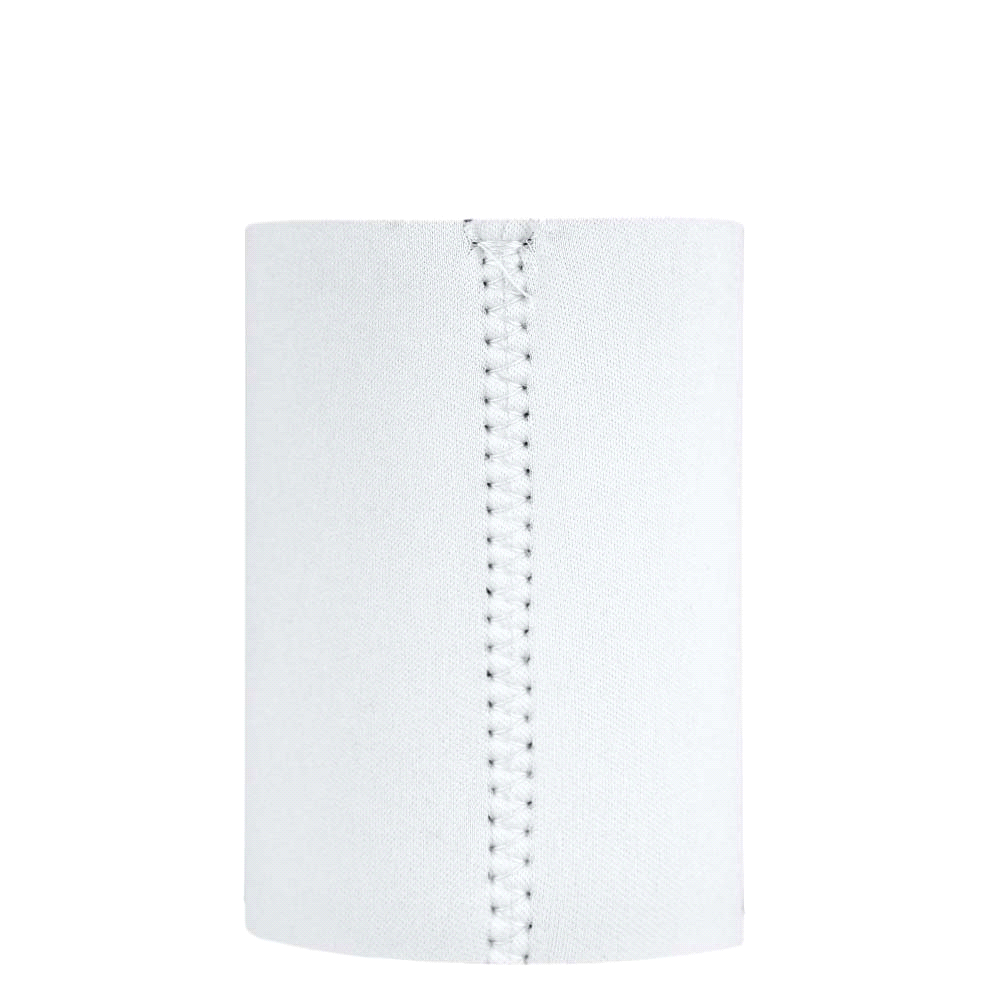 Neoprene Stubby Holder