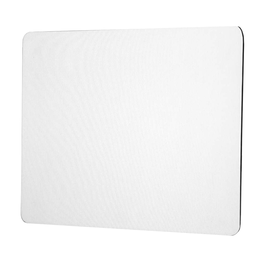Mousemate Mouse Pad