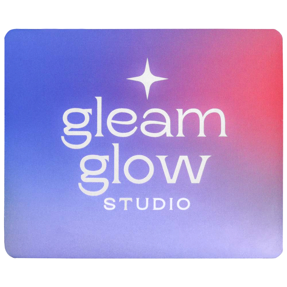 Mousemate Mouse Pad