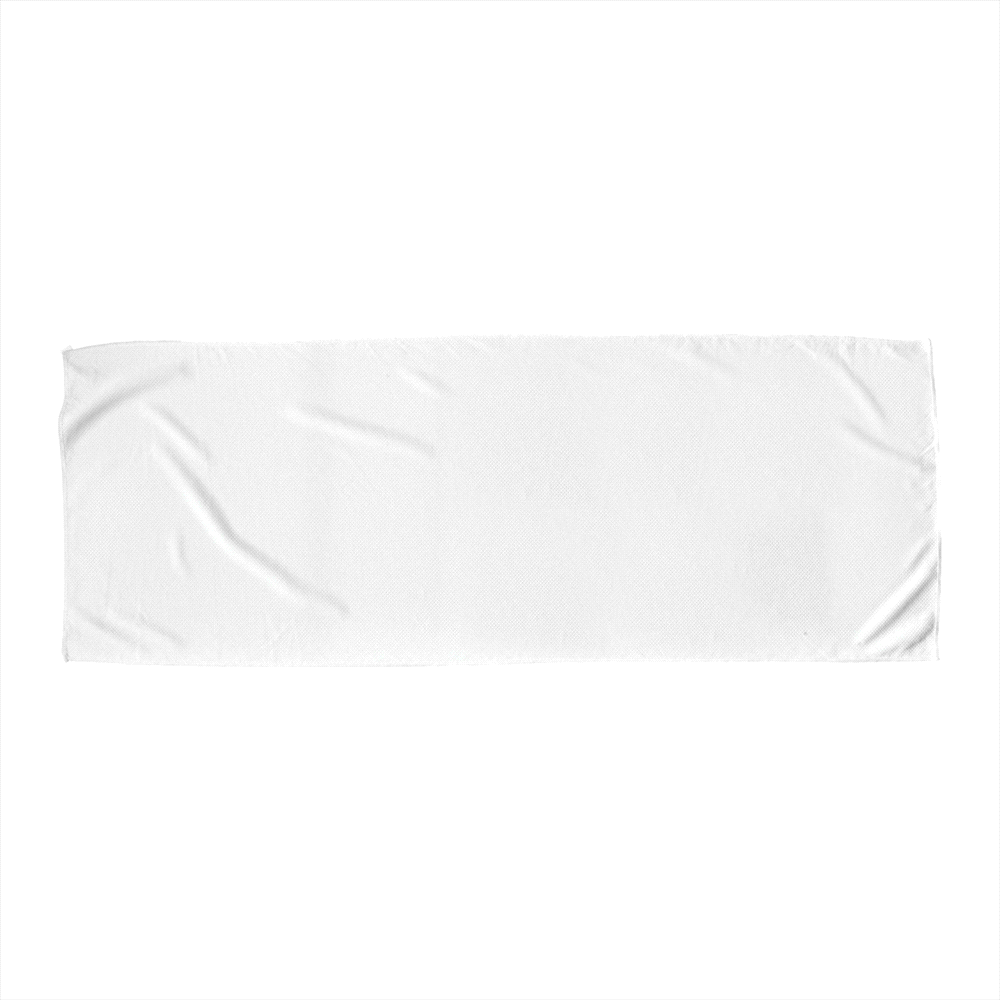 Alpha Fitness Towel