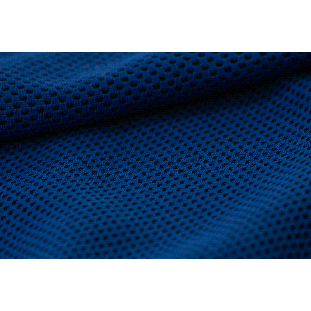 Alpha Fitness Towel