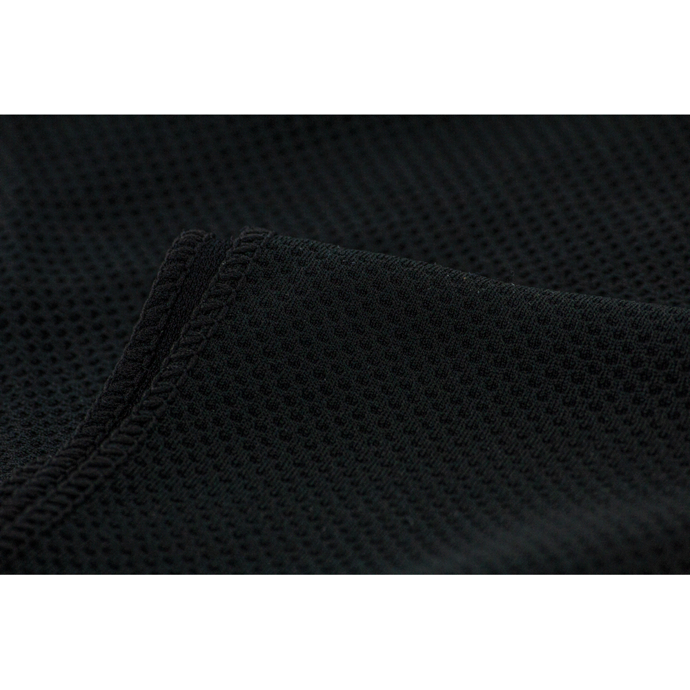 Alpha Fitness Towel