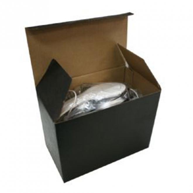 7707_packaging2 Atlas Headphones