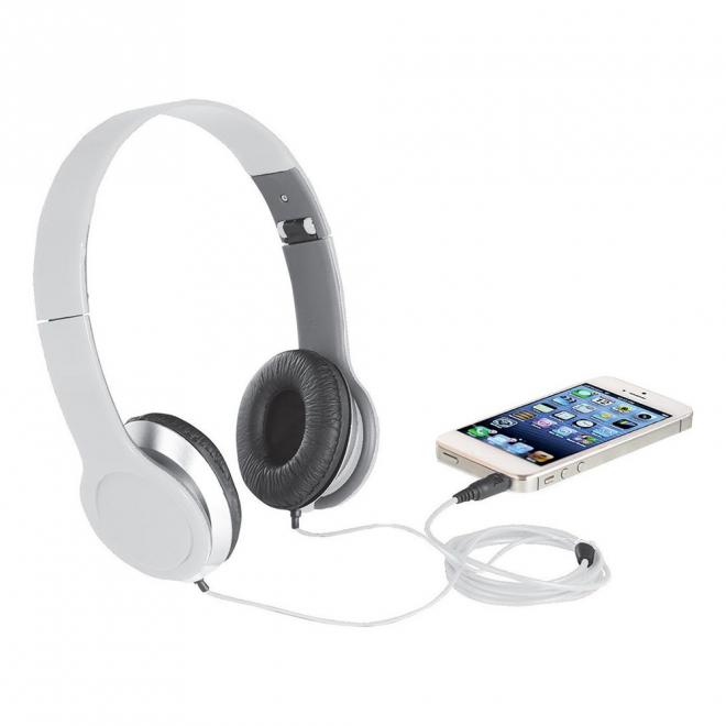 7707_white Atlas Headphones