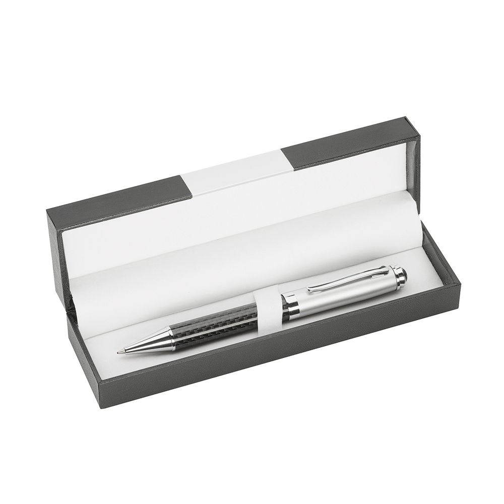 Single Pen Box