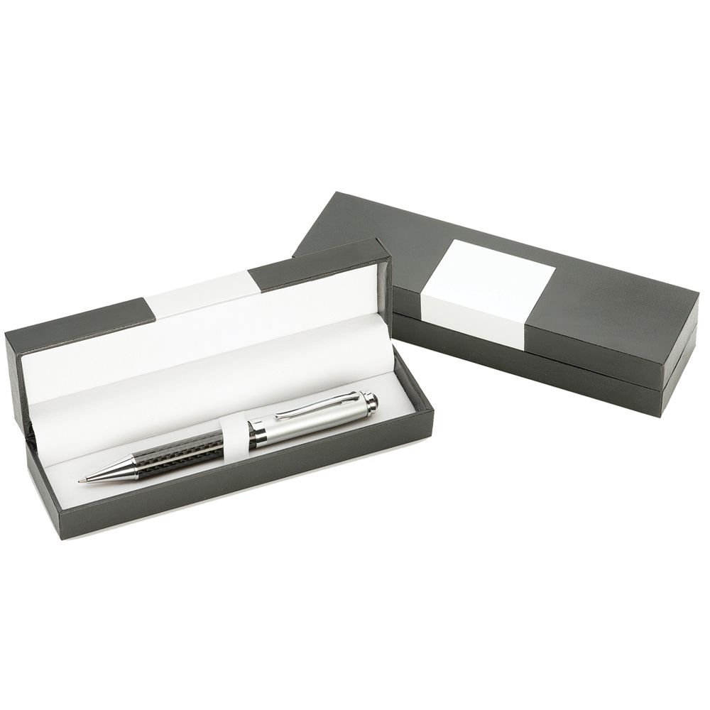 Single Pen Box