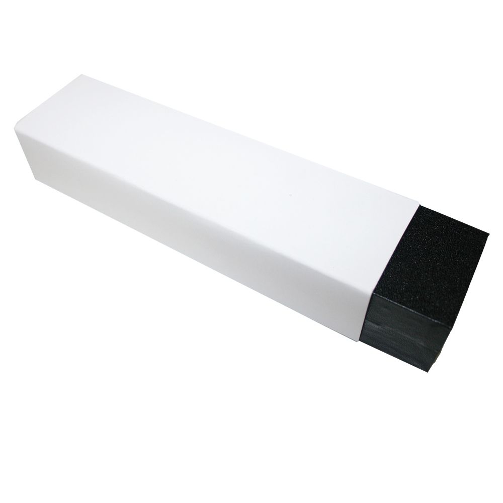 Single Pen Box