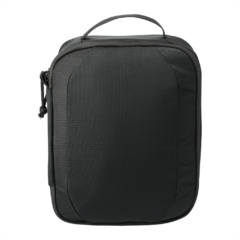RPET Headphone & Tech Case