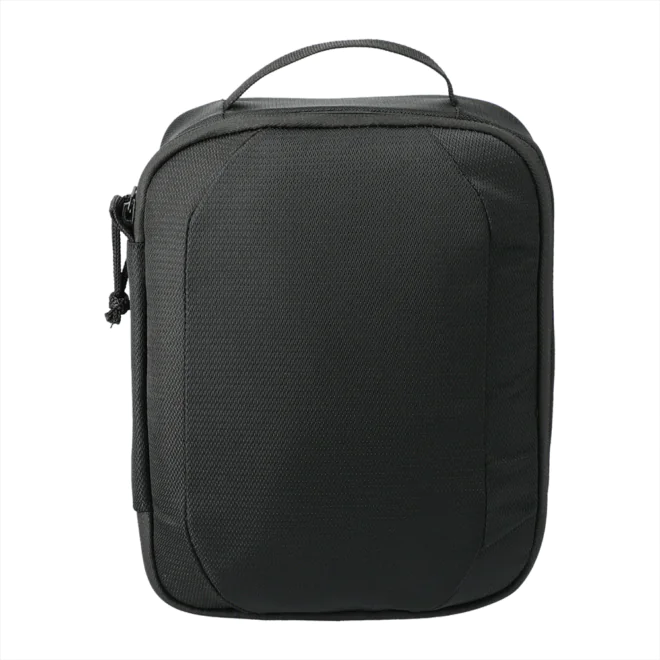 RPET Headphone & Tech Case