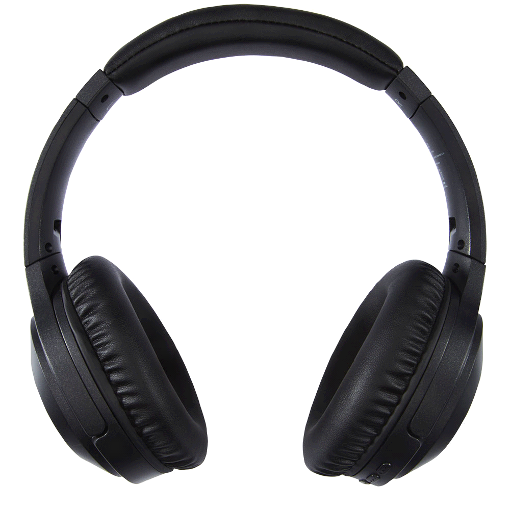 Anton Noise Cancelling Headphones