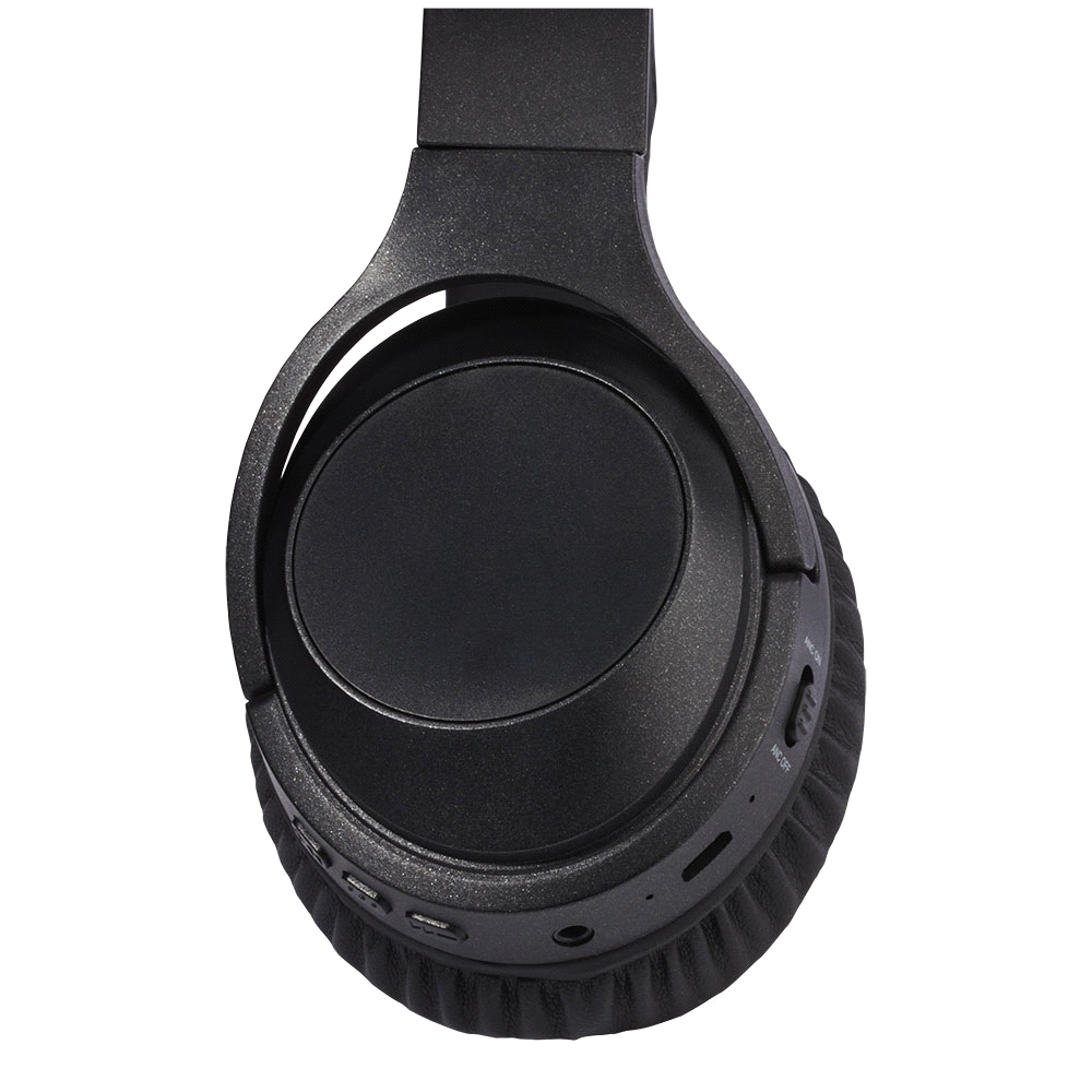 Anton Noise Cancelling Headphones