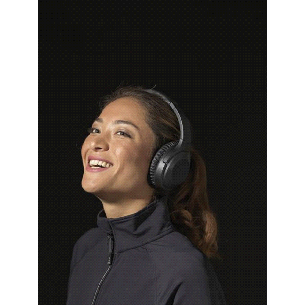 Anton Noise Cancelling Headphones
