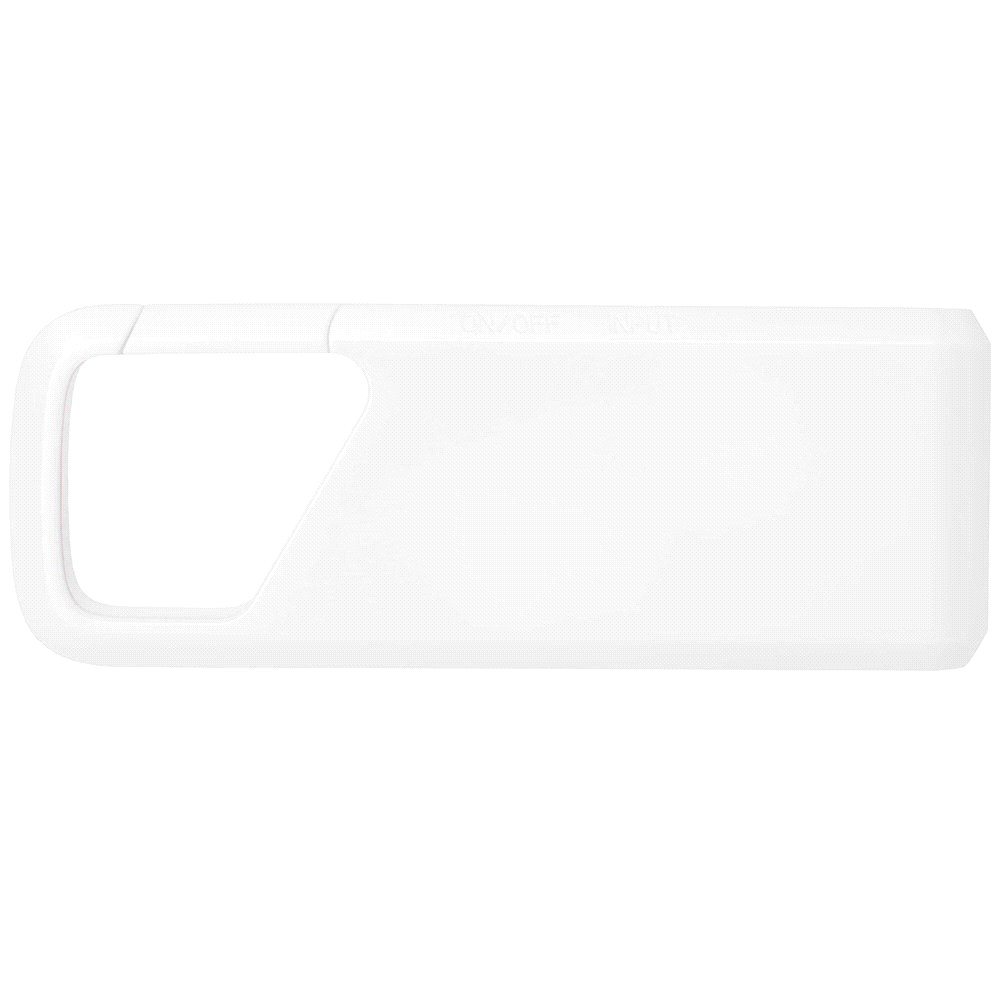 Clip-Clap 2 Bluetooth Speaker
