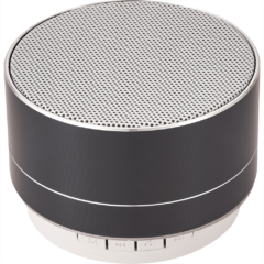 Dorne Aluminium Bluetooth Speaker