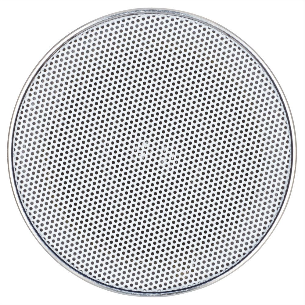 Dorne Aluminium Bluetooth Speaker
