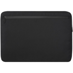 Rise 15.6" GRS Recycled Laptop Sleeve