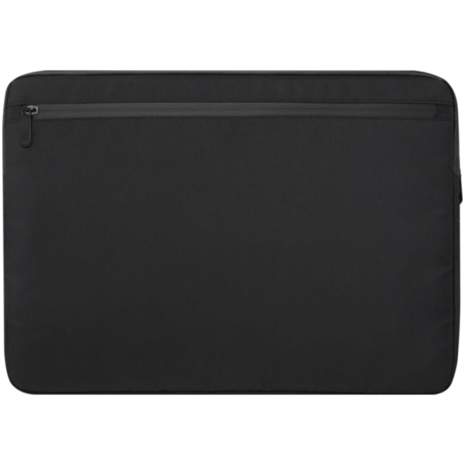 Rise 15.6″ GRS Recycled Laptop Sleeve