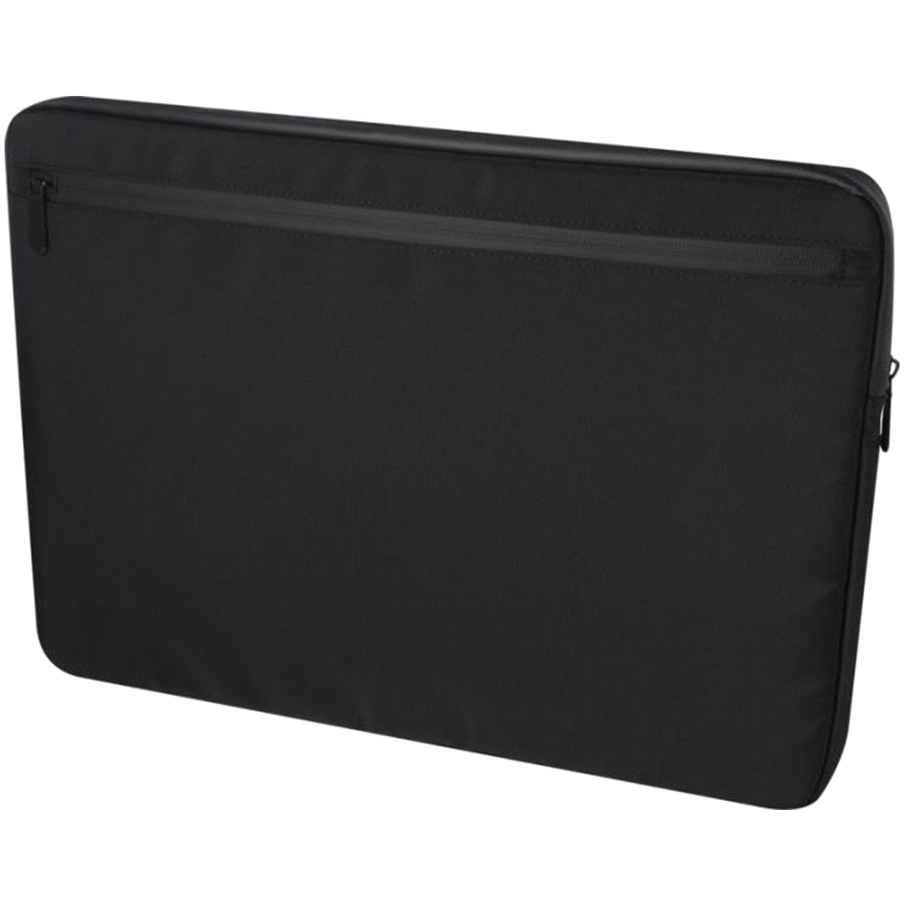 Rise 15.6″ GRS Recycled Laptop Sleeve