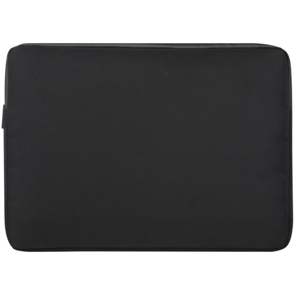 Rise 15.6″ GRS Recycled Laptop Sleeve