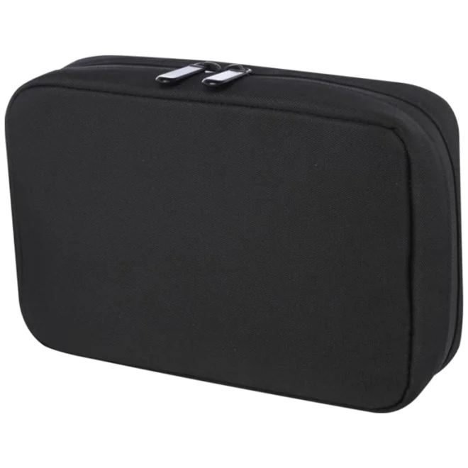 Rise GRS Recycled Organiser Pouch