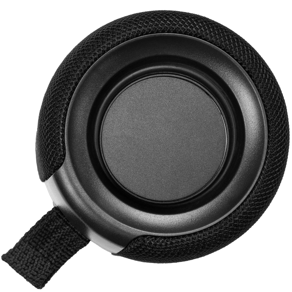 Breakaway Bluetooth Speaker