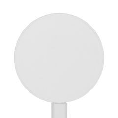 Magnetic Wireless Charger